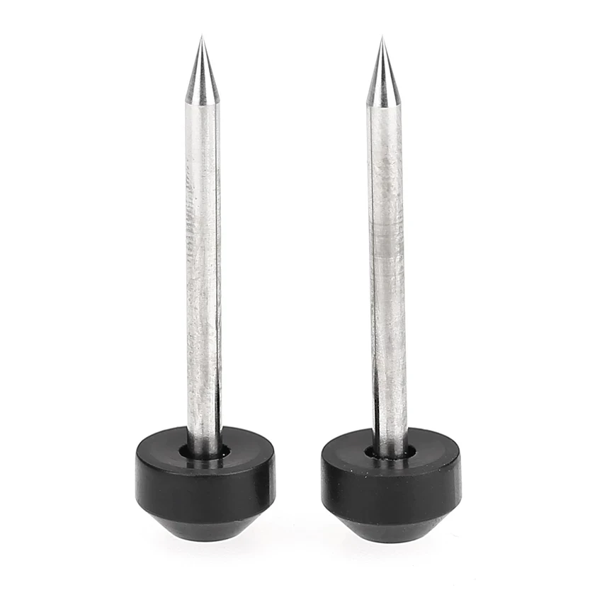 ЗАПАСНЫЕ ЭЛЕКТРОДЫ С БЕСПЛАТНОЙ ДОСТАВКОЙ ДЛЯ СПЛАЙСЕРОВ FITEL S177 S177A S176 CF/CR/LP S175 S175V2000.