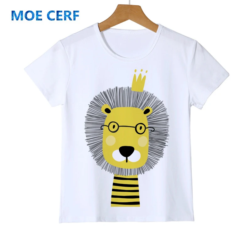 Коллекция 2019 года крутые футболки для детей Новое поступление Детская футболка с