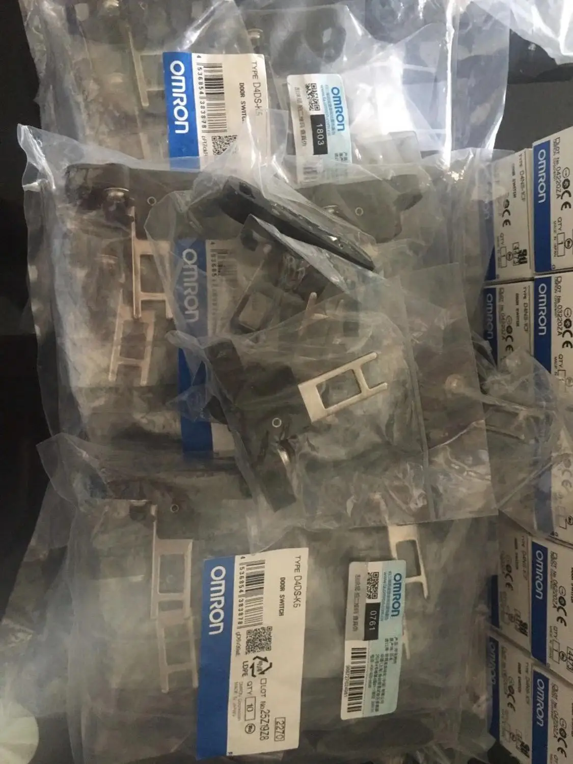 Бесплатная доставка датчик яркости/яркости реле безопасности ключа | Автомобили