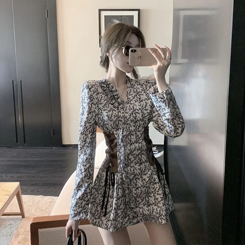 

CMAZ Dresses For Women