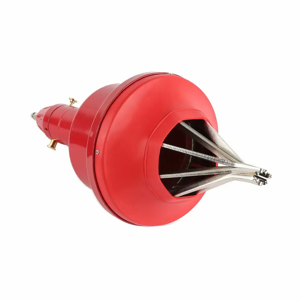 Samger CV инструменты для комбинированных ботинок инструмент установки и