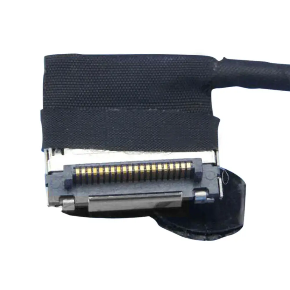 

NEW HDD Hard Disk Drive Connector Cable for ASUS ROG Strix GL703GE 17.3" LAPTOP