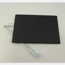 New laptop Lenovo ThinkPad T470 T480 touch pad touchpad  cable Clickpad Mouse Pad 00UR500 00UR501 01LV560 01LV561
