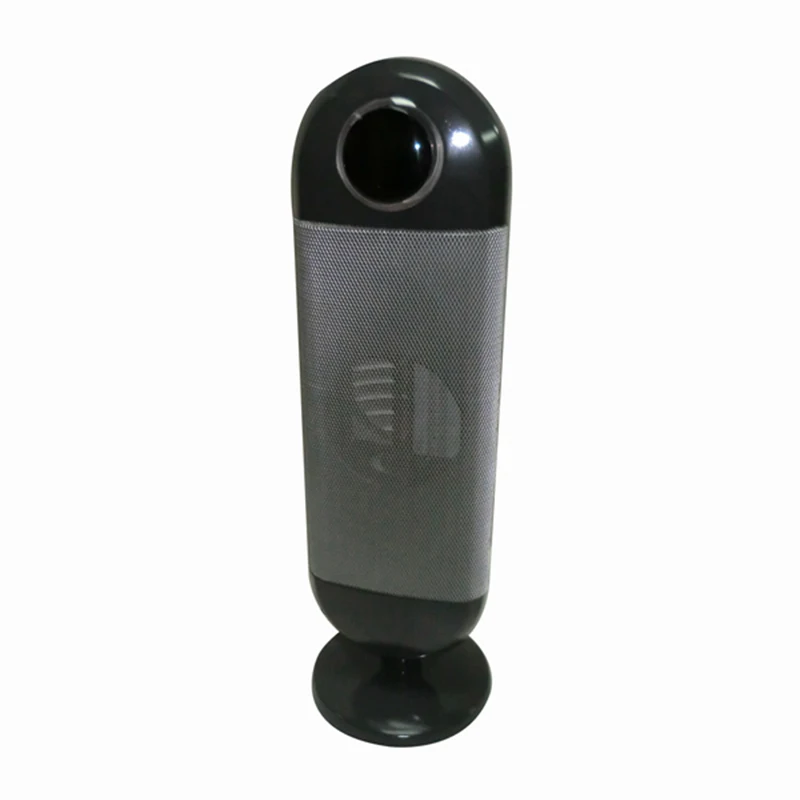 Изготовление прототипов пластиковых прокладок на заказ |