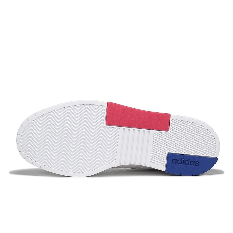 Новое поступление! Оригинальные мужские кроссовки для скейтбординга Adidas NEO