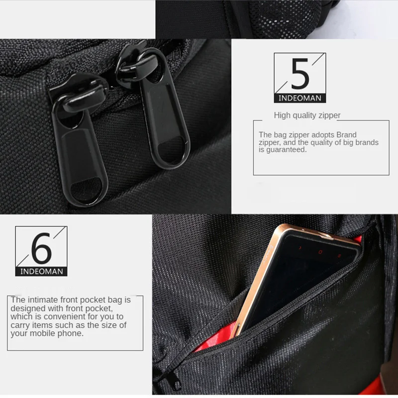 custom waterproof shockproof small bags multi function video photo digital camera shoulders padded backpack bag case for camera free global shipping