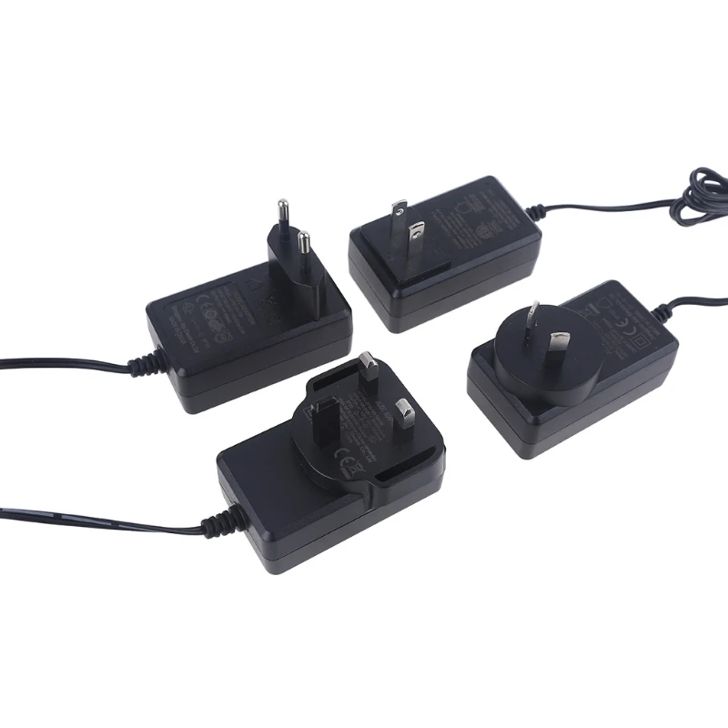 

10 Pieces Pager Recivers Restaurant Cafe Wireless Queuing System SU-668 for Long Launching Distance 95AF