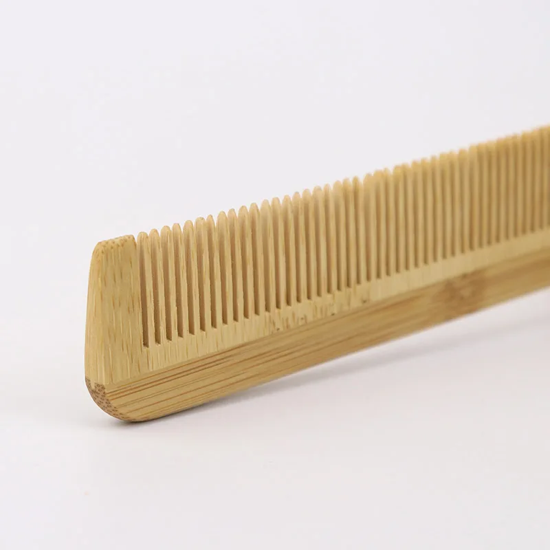 Персональная марка индивидуальная Настройка чистый натуральный мелкий зуб