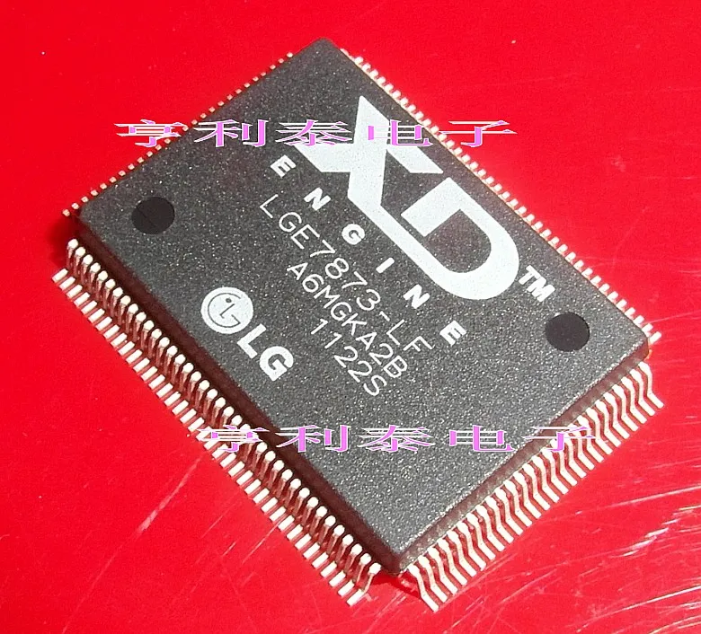 

New MN864704AKP MST7357F-LF MST721DU-LF THGBM4G4D1HBAIR MST6M58ML-LF LGE7873-LF MST99A84MX-LF-TJ TSUMOP58UHT5-1 MN103SG4GPH3