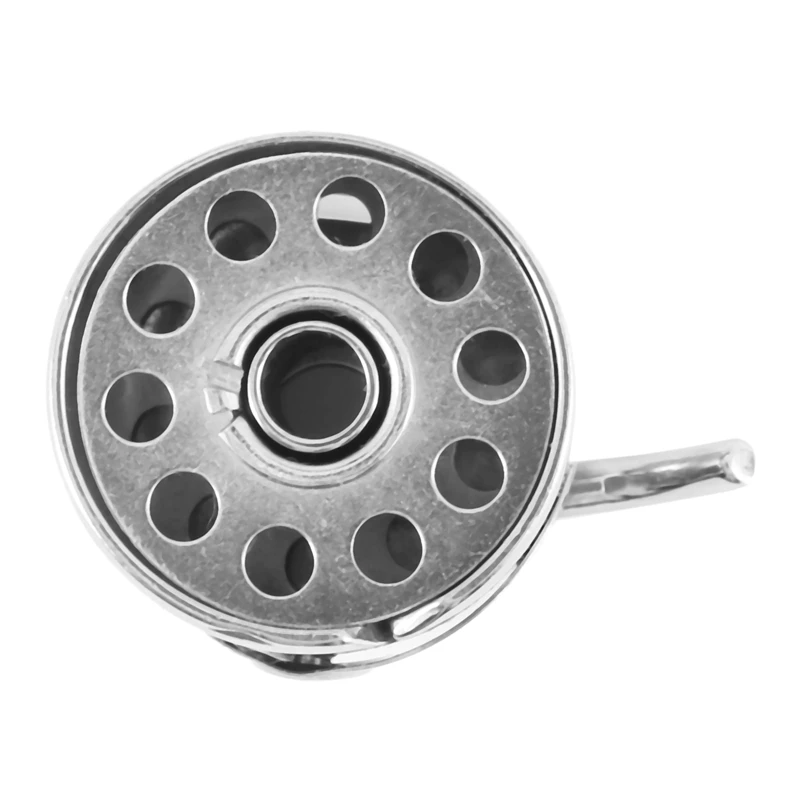 Чехол для домашней швейной машины + 4 шпули подойдут Brother Janome Singer больше | Дом и сад