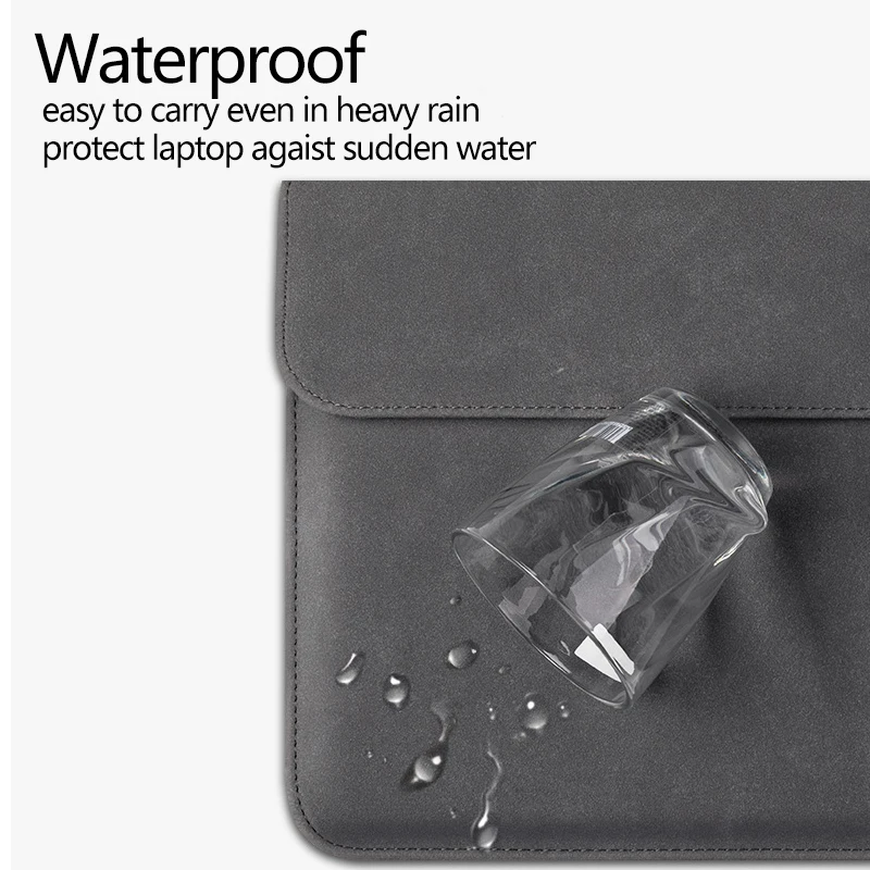 Для funda ipad pro 12 9 2020 чехол для ноутбука сумка женщин и мужчин Магнитный PU кожаный