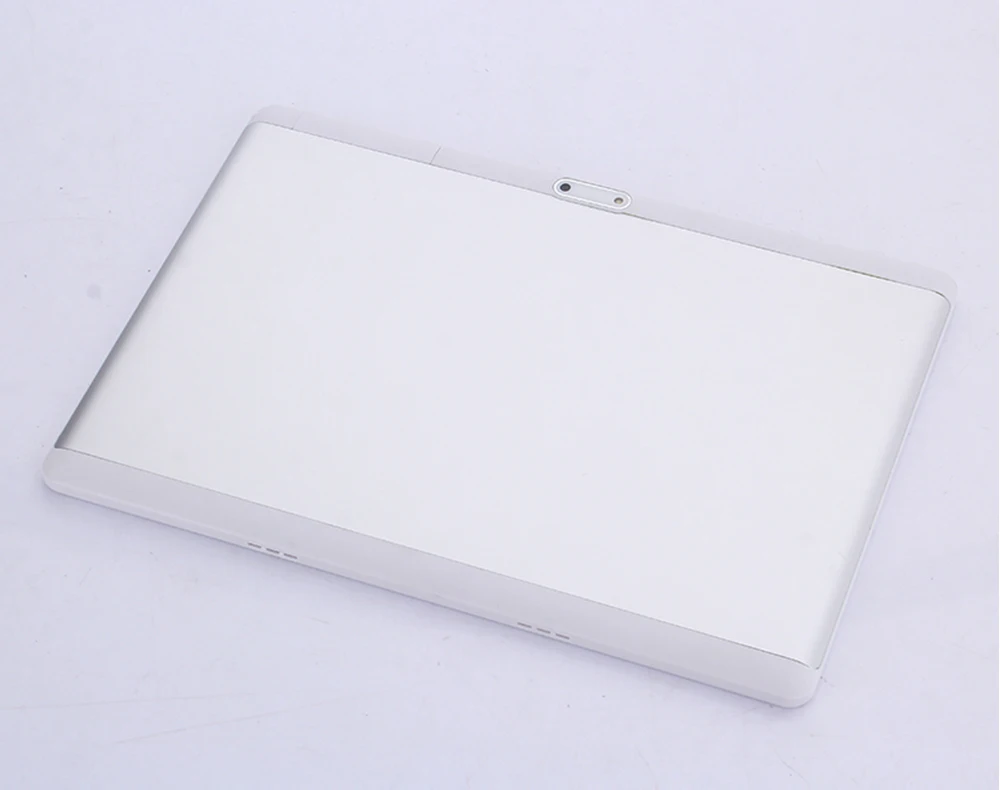 Новинка, 10 дюймов, планшет, компьютер, 10 core 1920*1200 ips Android 8,0 Оперативная память 6 ГБ Встроенная память 64GB 4G телефон планшеты 2,4G/5G WI-FI Bluetooth gps MT6797