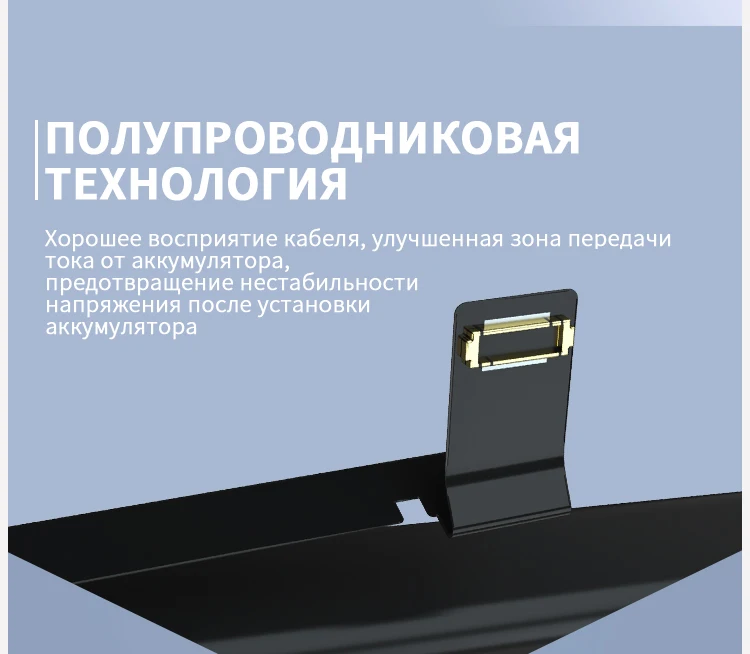 NOHON аккумулятор для Apple iPhone X, 8, 7, 6, 5S, 5C, сменная батарея большой емкости, литий-полимерная батарея для iPhone8, 6G, бесплатные инструменты