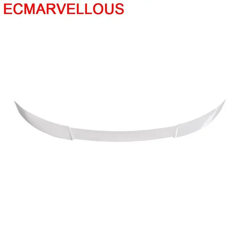 Аксессуары модифицированные детали Automovil внешние авто аксессуары