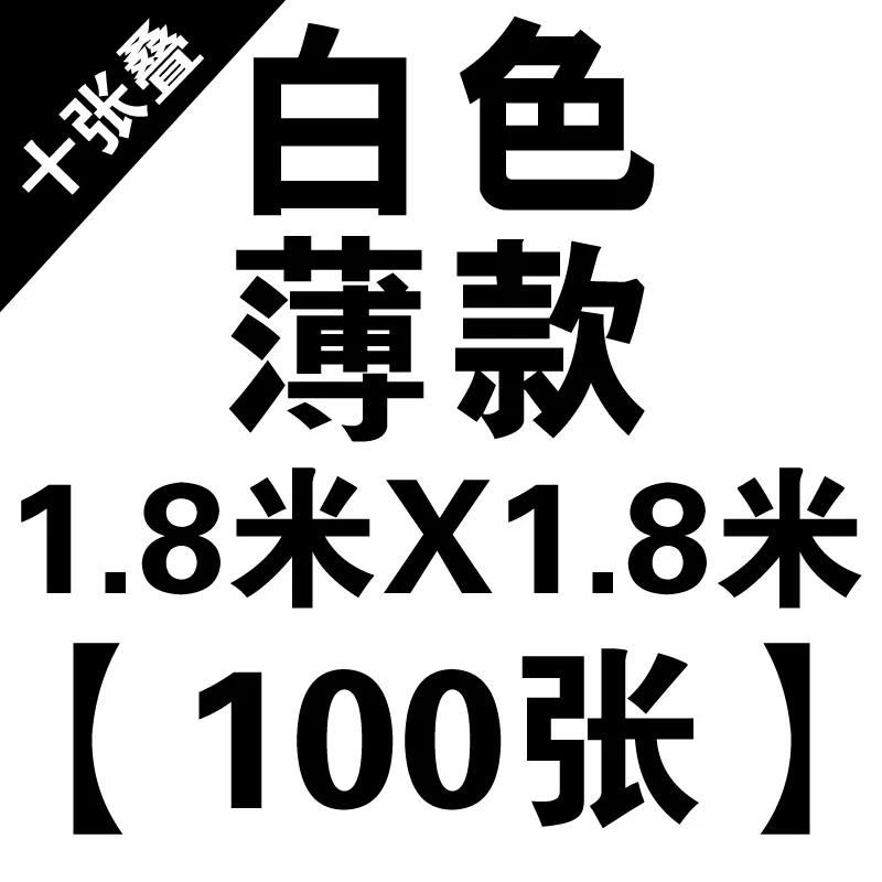 

Red and White Round Plastic Hotel Tablecloth Disposable Impermeable Practical Travel Camping Design Tafelkleed Home Decor EC50ZB