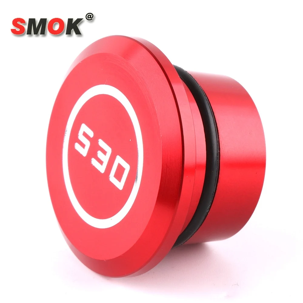 

Аксессуары для мотоциклов CNC, алюминиевый сплав, отверстие для рамы Yamaha Tmax 530 T MAX 530 2005-2016 2006 2007 2008 2009 2010 2012