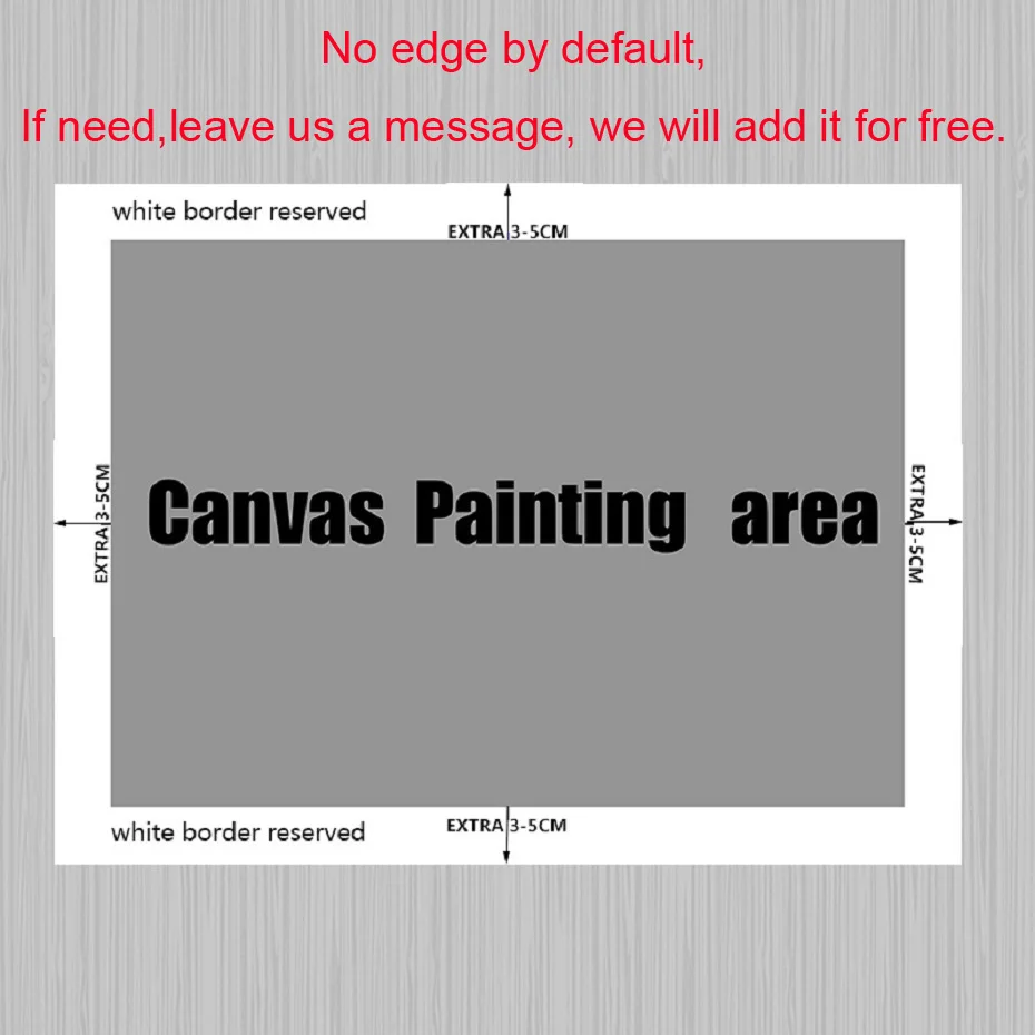 3 шт. абстрактная Золотая Рыба школа Лось Печать на холсте настенные