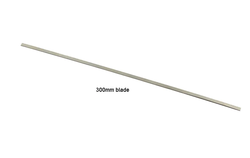 Фонарь Рик электрический нож для горячей резки полистирол пенополистирол