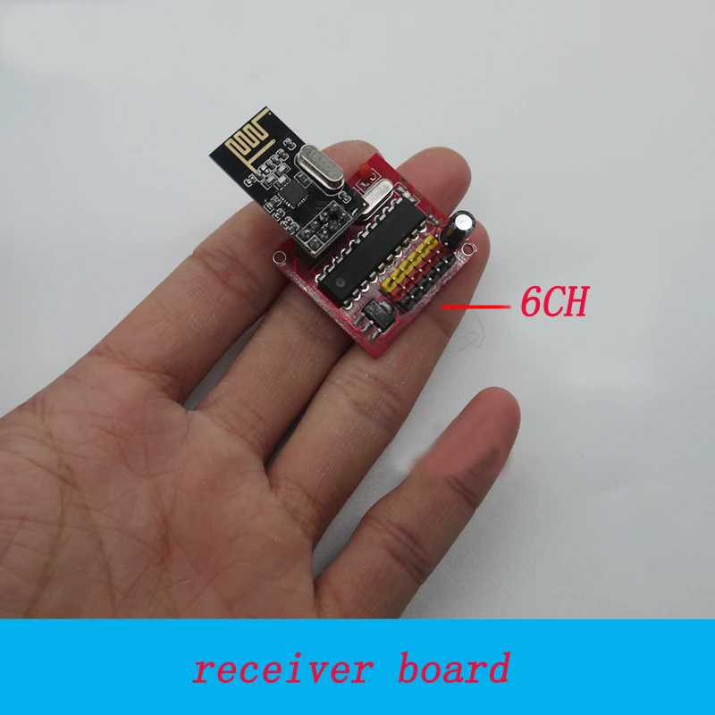 модельные танки rc bait tug boats 6ch пульт д