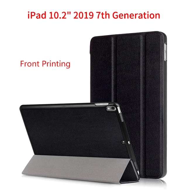 PC005 Для iPad pro 11 ''12,9'' чехол, MTT кожаный смарт-чехол для нового iPad 9,7 Pro Air 10,5 12,9 Подставка для iPad 5 6 Mini 1 2 3 4 5 - Цвет: PC005