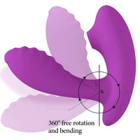 cap anal toys porn dildos for women handcuffs bdsm sexitoys for women annal plug with tail ass tail intimate trainer toys sm