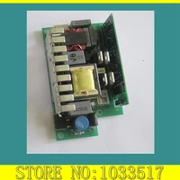 projector accessories power supply board for acer x1140a x1240a d200 d210 x1173 p1173