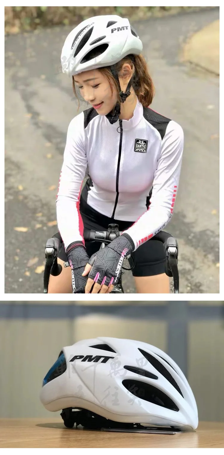 PMT MTB дорожный велосипедный шлем ультралегкий велосипедный шлем для мужчин и женщин унисекс велосипедный шлем