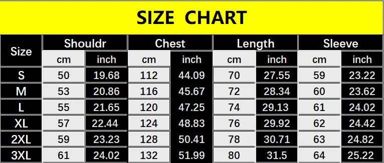 

Stitching Men Hoodie Spring 2021 Trend Printing Sweatshirt Men High Street Hip Hop Hoodies Casual Fashion Streetwear Pullover