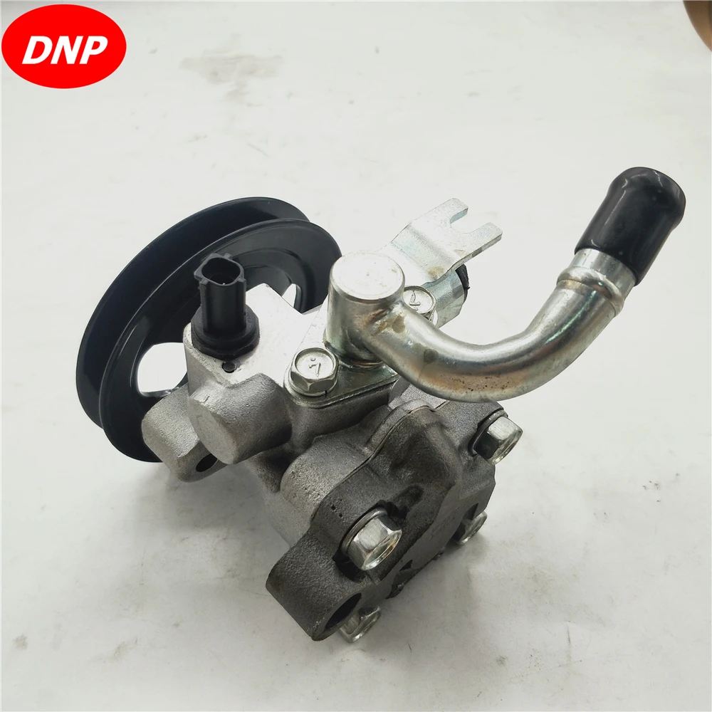 гур хендай акцент 2. гур хендай акцент. насос гура elantra тагаз. гидроусилитель руля хендай акцент тагаз. Hyundai accent насос гидроусилителя.