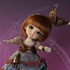 Изображение товара 4