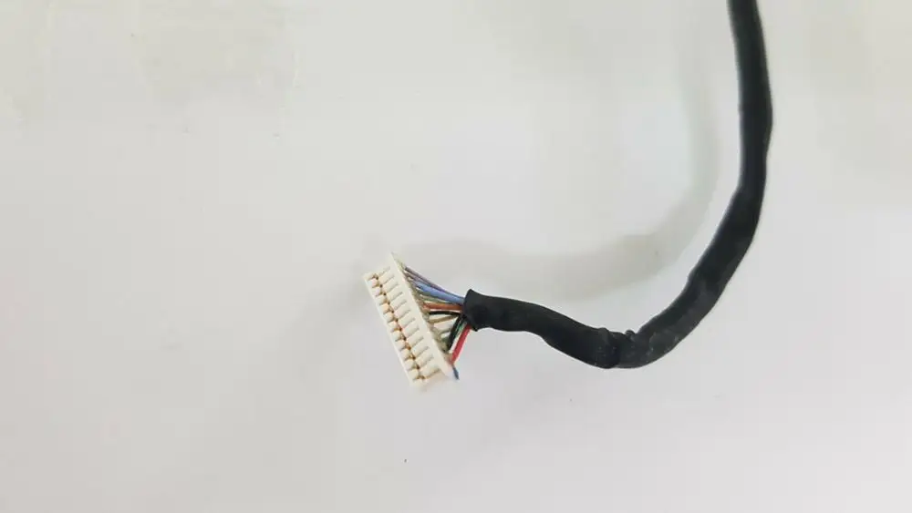 Оригинал для Samsung R530 R540 R580 RV510 R730 R780 плата кнопки питания USB с гибким