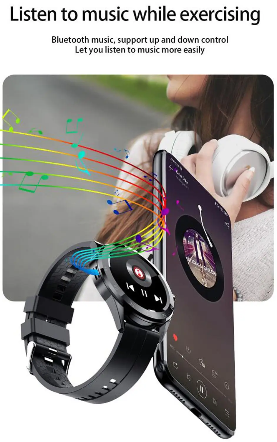 Новинка Y10 умные часы Bluetooth вызовы спортивный фитнес-браслет пульсометр