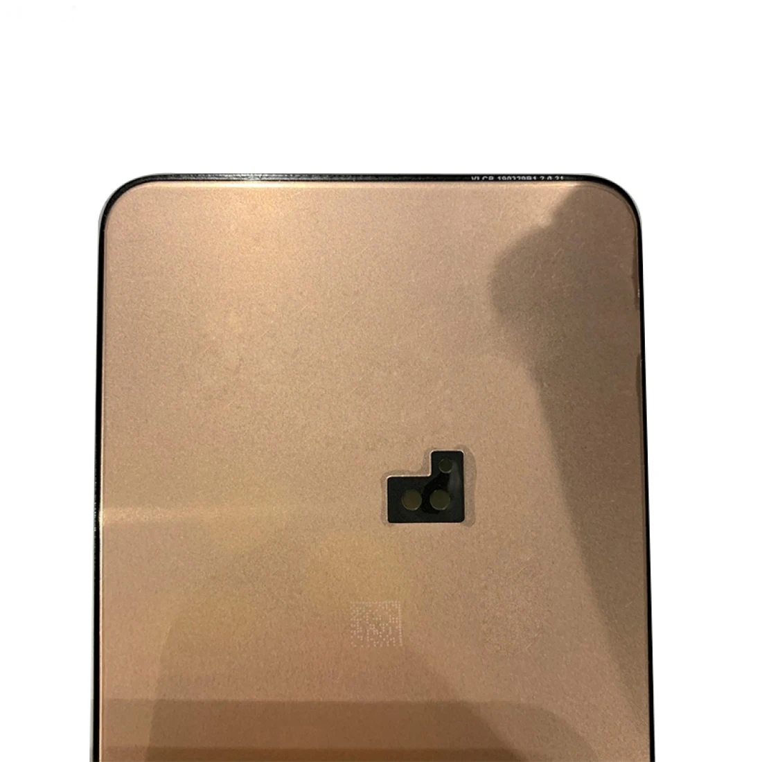 IPartsBuy-pantalla LCD y digitalizador, montaje completo para Galaxy M-A905F/DS, SM-A905FN/DS-3