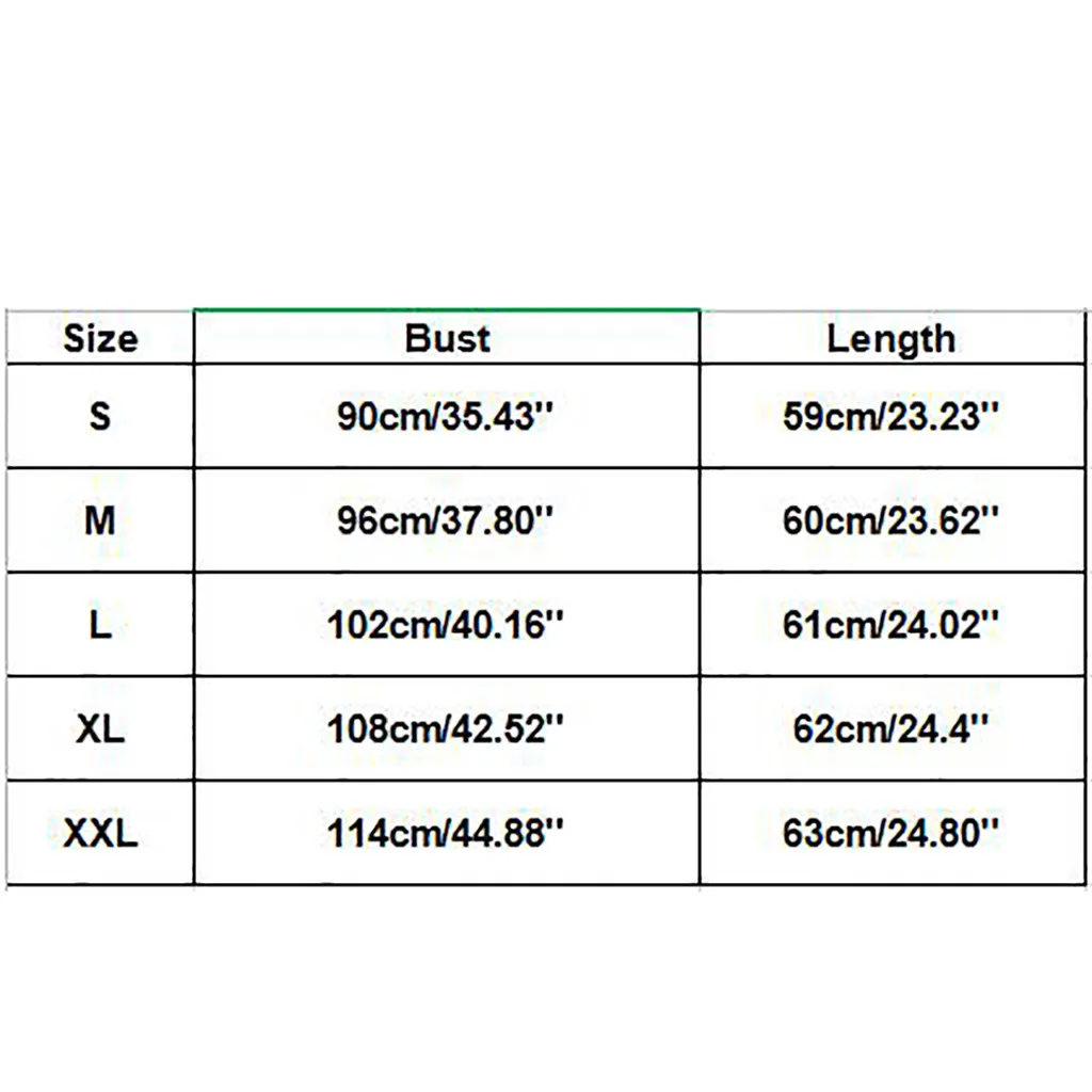 Майка женская без рукавов с принтом в виде Луны | Женская одежда
