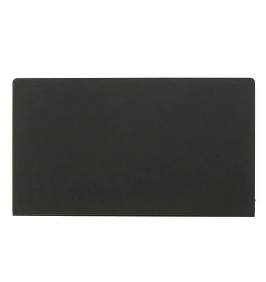 

New Original for Lenovo ThinkPad X1 Carbon 7th 8th Touchpad Clickpad Trackpad 01YU087 01YU088 01YU089