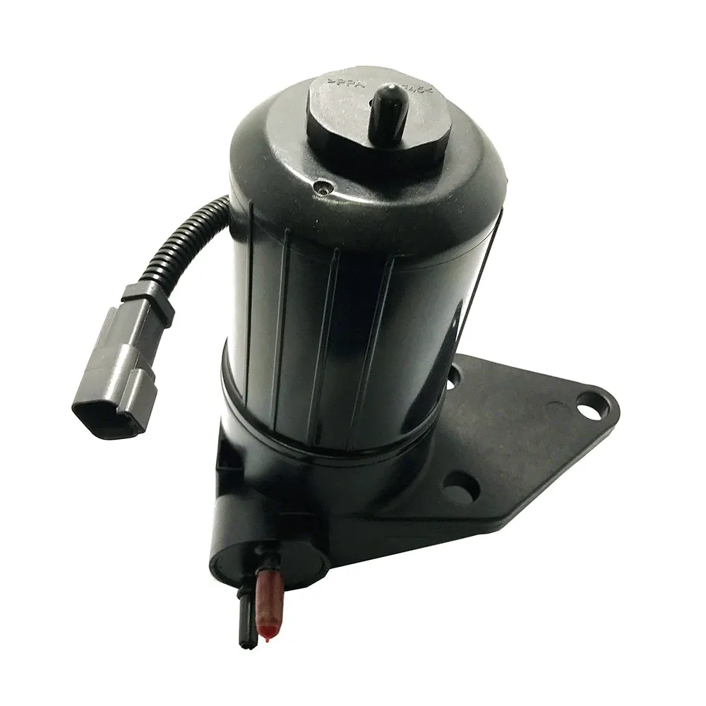 ULPK0040 топливный насос подъемный для JCB Massey Ferguson Perkins|pump assembly|pump pumppump fuel |