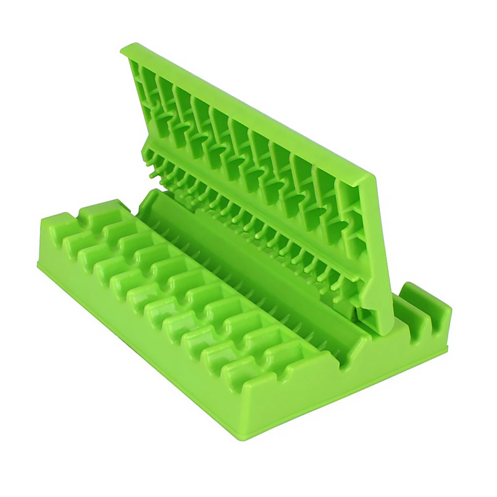 Инструмент для барбекю 3 в 1 приспособление приготовления гриль мясо