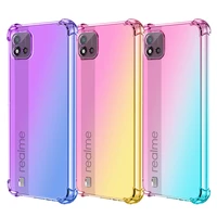 Soft TPU Cover Phone Case For OPPO Reno Lite Pro Plus Find Lite Neo A54 A74 A94 Realme Pro Neo C11 C15 C21