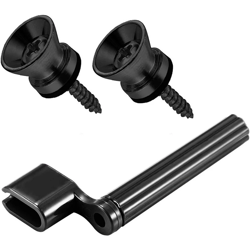 6 шт. гитарные струнные тюнинговые колышки 3 левые правая гитарная машина головки