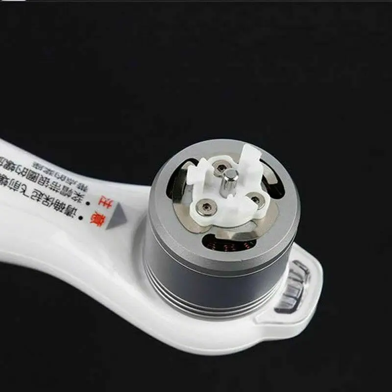 

4Pcs Quick Release Propeller 9450S Self-Locking Blades For DJI Phantom 4 Pro Drone Quick Install Propellers