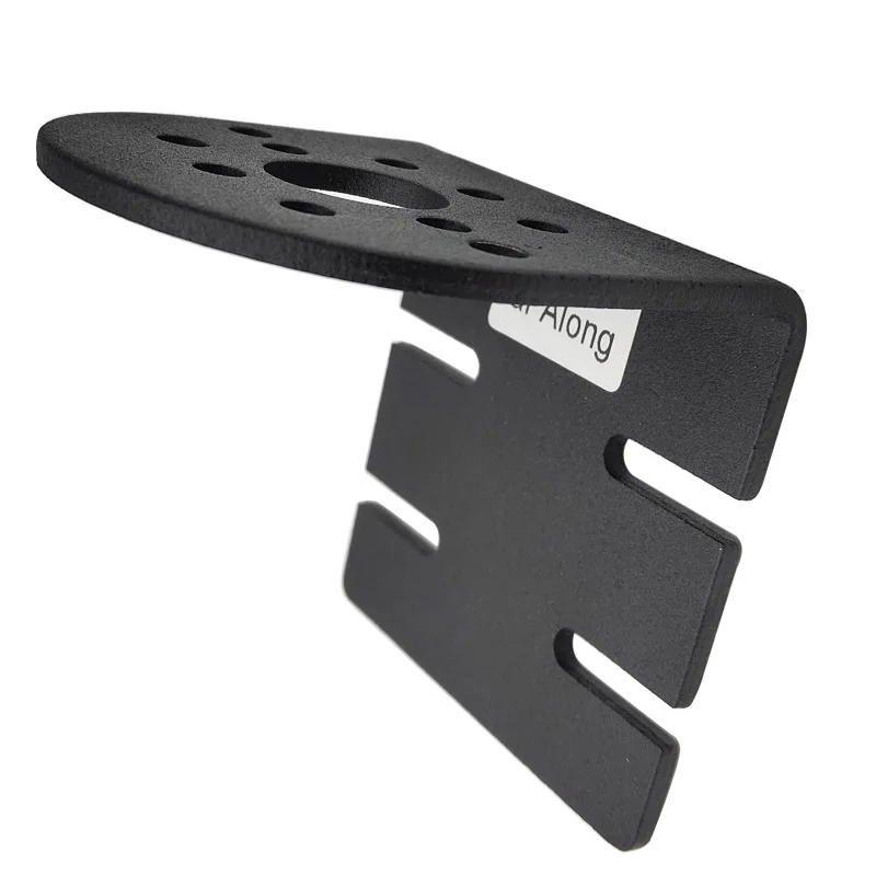 Высокоточный Монтажный кронштейн постоянного тока 1 шт. для двигателя 63100/63090/63120