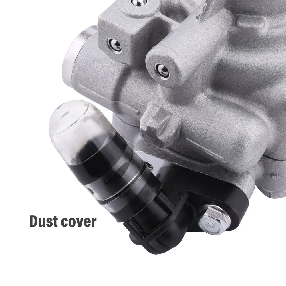 Насос гидроусилителя для 2006-2007 Honda Accord 02-11 Honda CR-V 2006-2011 Honda Element 2002-2006 Acura RSX 2006-2008 Acura TSX