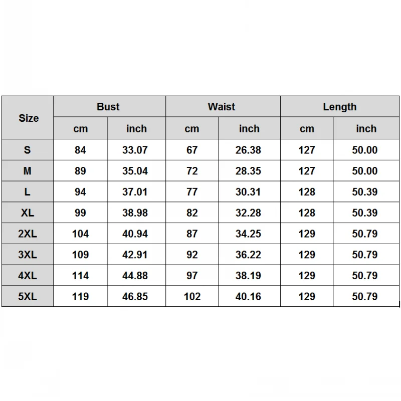 В африканском стиле длинные платья для женщин 4XL 5XL размера плюс с рюшами в
