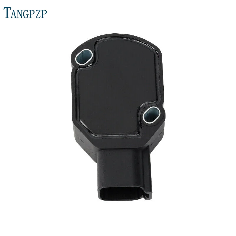 

3970085 5.9L TPS APPS Throttle Position Sensor For Dodge Ram 1998 -2004 Cummins