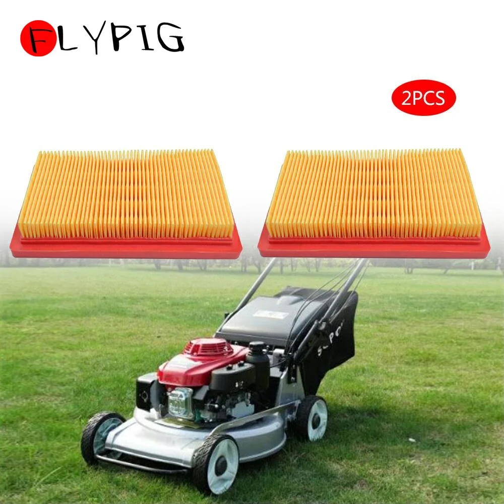 

Воздушный фильтр 14 083 01-S для двигателей серии Kohler XT, MTD Cub кадет SC100 951-14632, набор для чистки детской одежды