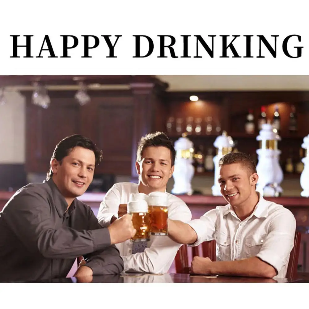 Настенное крепление для крышки из нержавеющей стали | Дом и сад