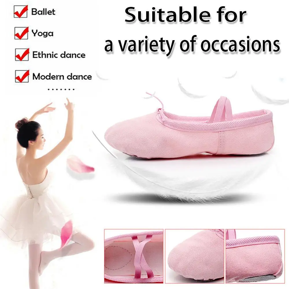 Dance shoes 15 | Спорт и развлечения