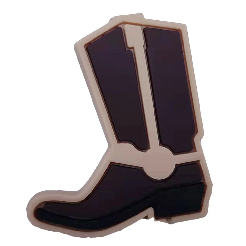 1 шт. Симпатичные Мультяшные подвески для обуви кавайная красивая женская шляпа