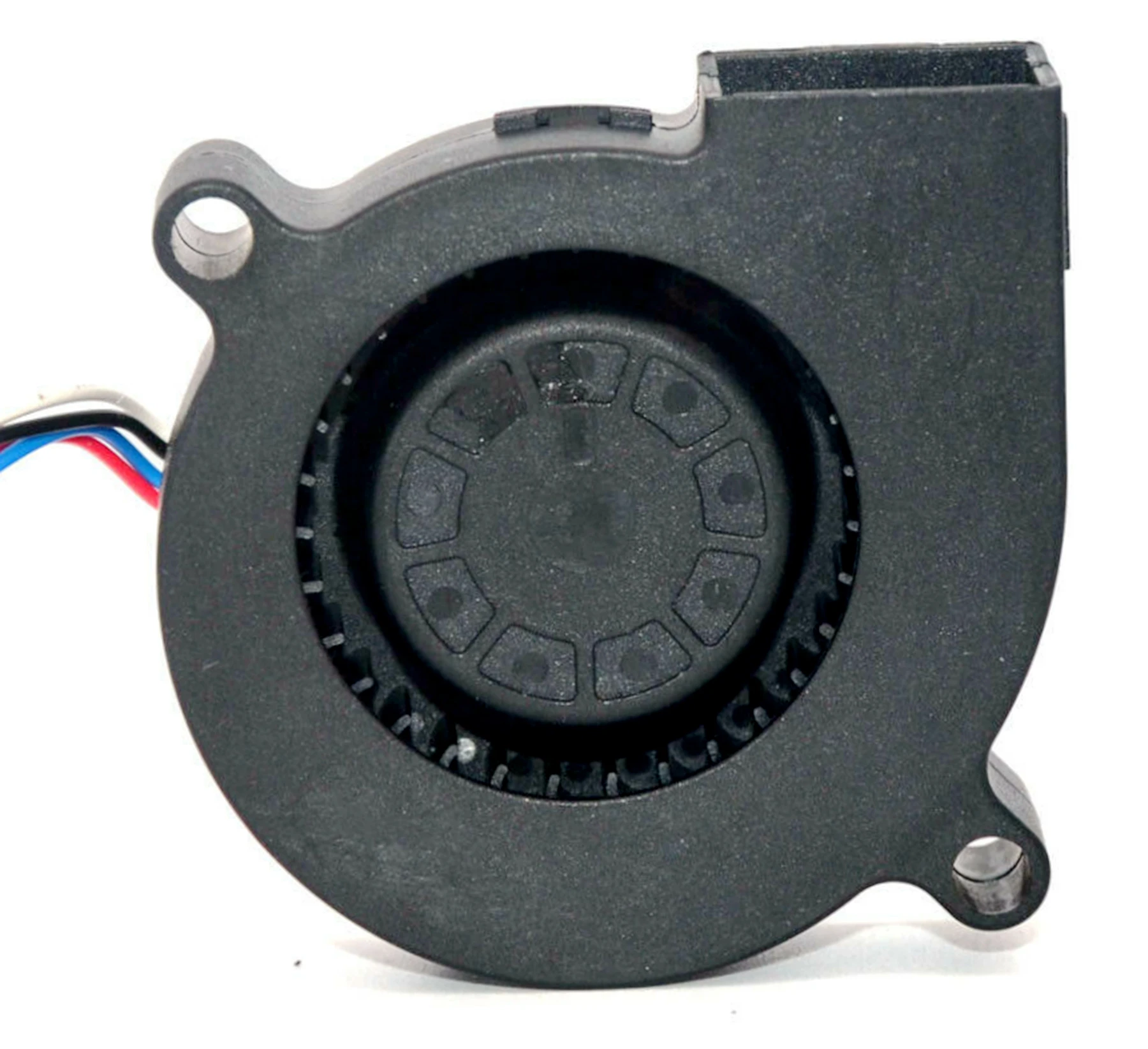Sunon MF50152VX 1L01C Q99 s99 5015 DC 24v 1 95 W PWM вентилятор 6000 об/мин 4.8CFM 4 провод Вентилятор