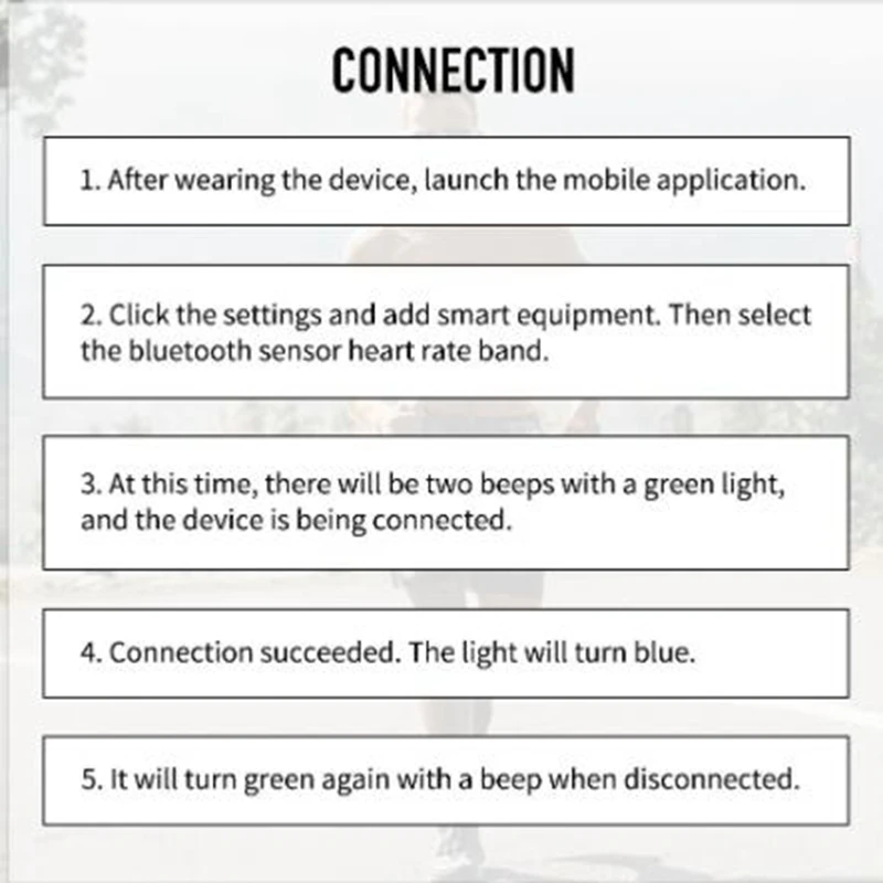 Беспроводной Велосипедный компьютер XOSS Bluetooth 4 0 ANT + спидометр спортивный датчик